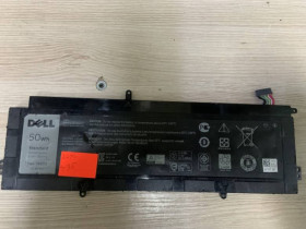 Акумулятори Аккумуляторы ^/--/^ Акумулятор DELL CB /--/ 1 /--/ C /--/ 13  Знос:20 Dell Chromebook 11 CB /--/ 1 /--/ C /--/ 13 (435) ^_^^^ Аккумулятор DELL CB /--/ 1 /--/ C /--/ 13 Износ:20 Dell Chromebook 11 CB /--/ 1 /--/ C /--/ 13 (435) - фото фото фото