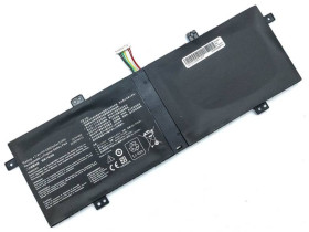 Акумулятори Аккумуляторы ^/--/^ Батарея C /--/ 21 /--/ N /--/ 1833 для ASUS ZenBook 14 UM /--/ 431 UM /--/ 431 /--/ DA UX /--/ 431 UX /--/ 431 /--/ FA UX /--/ 431 /--/ FN UX /--/ 431 /--/ FL (7.4 /--/ V 4250 /--/ mAh 31.5 /--/ W - фото фото фото
