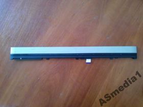 Корпуса Корпуса ^/--/^ Панелька включения индикации и сенсорная HP 6555 /--/ b ^_^^^ Панелька включення індикації та сенсорна HP 6555 /--/ b - фото фото фото