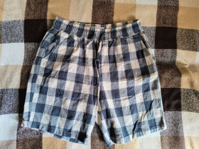 Шорти Шорты ^/--/^ Шорти Les Deux Hank Buffalo Shorts ^_^^^ Шорты Les Deux Hank Buffalo Shorts - фото фото фото