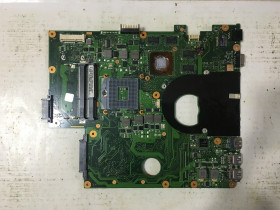 Материнські плати Материнские платы ^/--/^ материнская плата  A /--/ 15 /--/ HC GIGABYTE Q /--/ 2532 залитая ^_^^^ материнська плата A /--/ 15 /--/ HC GIGABYTE Q /--/ 2532 залита - фото фото фото