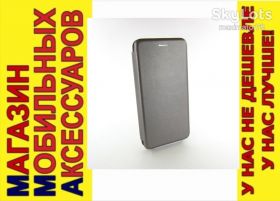 Чохли, бампера Чехлы, бампера ^/--/^ КОЖАНЫЙ ЧЕХОЛ КНИЖКА Samsung J /--/ 6 J /--/ 600 ASPOR silver ^_^^^ Чохол книги Samsung J /--/ 6 J /--/ 600 ASPOR silver - фото фото фото