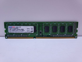 Оперативна пам'ять Оперативная память ^/--/^ Оперативна пам&amp;apos;ять DANE ELEC DDR /--/ 3 2 /--/ Gb 1333 /--/ Mhz/PC /--/ 10600 CL /--/ 9 ^_^^^ Оперативная память DANE ELEC DDR /--/ 3 2 /--/ Gb 1333 /--/ Mhz/PC /--/ 10600 CL /--/ 9 - фото фото фото