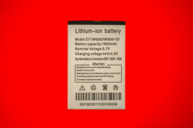 Акумулятори Аккумуляторы ^/--/^ Аккумулятор Оригинал акб battery E /--/ 71 W /--/ 6000 W /--/ 6000+ S /--/ 1 1600 mAh ^_^^^ Акумулятор Оригінал акб battery E /--/ 71 W /--/ 6000 W /--/ 6000+ S /--/ 1 1600 mAh - фото фото фото