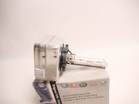 Ксенон, біксенон Ксенон, биксенон ^/--/^ Ксеноновая лампа Philips D /--/ 1 /--/ S XenStart 35 Вт  (85410, 9285 141 294 WX) ^_^^^ Ксенонова лампа Philips D /--/ 1 /--/ S XenStart 35 Вт (85410, 9285 141 294 WX) - фото фото фото