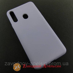 Чохли, бампера Чехлы, бампера ^/--/^ Samsung A /--/ 20 /--/ s A /--/ 207 защитный чехол Colorful lilac ^_^^^ Samsung A /--/ 20 /--/ s A /--/ 207 захисний чохол Colorful lilac - фото фото фото