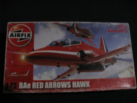 : : ^/--/^ Сборная модель самолета Hawk  масштаб 1/72 ^_^^^ Збірна модель літака Hawk масштаб 1/72 - фото фото фото