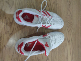 Інше Другое ^/--/^ Продам кросовки Adidas ^_^^^ Продам кросівки Adidas - фото фото фото