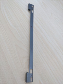Корпуса Корпуса ^/--/^ Задня планка Заглушка задньої панелі Rear Hinge Cover DELL Latitude E /--/ 6440 W /--/ 3 /--/ CM /--/ 7 EC /--/ 0 /--/ VG /--/ 000400 VAL /--/ 90 б/в. ^_^^^ Задняя планка Заглушка задней панели Rear Hinge Cover DELL Latitude E /--/ 6440 W /--/ 3 /--/ CM /--/ 7 EC /--/ 0 /--/ VG /--/ 000400 VAL /--/ 90 б/в. - фото фото фото