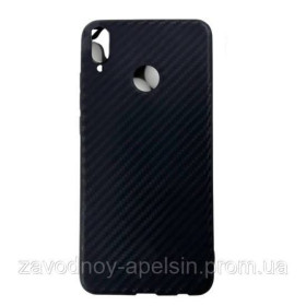 Чохли, бампера Чехлы, бампера ^/--/^ Huawei honor 8 /--/ X (JSN-L /--/ 22) черный чехол накладка (карбон) ^_^^^ Huawei honor 8 /--/ X (JSN-L /--/ 22) чорний чохол накладка (карбон) - фото фото фото