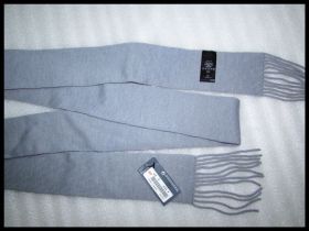 Шарфи, шалі Шарфы, шали ^/--/^ СУПЕР СТИЛЬНЫЙ МУЖСКОЙ  ШАРФ~H&amp;M~ НОВЫЙ ^_^^^ СУПЕР СТИЛЬНИЙ Чоловічий ШАРФ~H&amp;M~ НОВИЙ - фото фото фото