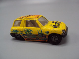 Інші Другие ^/--/^ Машинка модель Toyota RAV /--/ 4 Australia wild желтая тойота Австралия кенгуру Китай №18918 ^_^^^ Машинка модель Toyota RAV /--/ 4 Australia wild жовта тойота Австралія кенгуру Китай No /--/ 18918 - фото фото фото