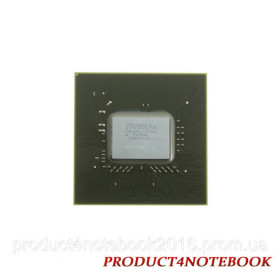 Мікросхеми Микросхемы ^/--/^ Микросхема NVIDIA MCP /--/ 79 /--/ MVL-B /--/ 2 (DC 2013) северный мост Media Communications Processor для ноутбука ^_^^^ NVIDIA MCP /--/ 79 /--/ MVL-B /--/ 2 (DC 2013) північний міст Media Communications Processor для ноутбука - фото фото фото