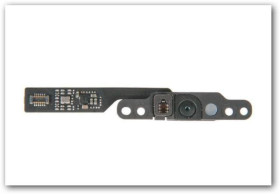 Інші комплектуючі Другие комплектующие ^/--/^ веб-камера для Apple MacBook Air 13 A /--/ 1466, 2013-2017  Веб-камера для Apple MacBook Air 13 A /--/ 1466, 2013-2017 A /--/ 1466-WEB /--/ 13-15 ^_^^^ веб-камера для Apple MacBook Air 13 A /--/ 1466, 2013-2017 Веб-камера для Apple MacBook Air 13 A /--/ 1466, 2013-2017 A /--/ 1466-WEB /--/ 13-15 - фото фото фото