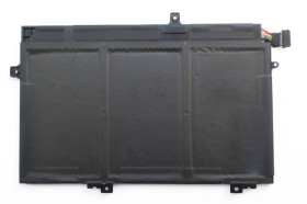 Акумулятори Аккумуляторы ^/--/^ Батарея для ноутбука Lenovo ThinkPad E /--/ 590 01 /--/ AV /--/ 463, 4050 /--/ mAh (45 /--/ Wh), 3 /--/ cell, 11.1 /--/ V, Li-ion, черная, ^_^^^ Батарея для ноутбука Lenovo ThinkPad E /--/ 590 01 /--/ AV /--/ 463, 4050 /--/ mAh (45 /--/ Wh), 3 /--/ cell, 11.1 /--/ V, Li-ion, чорна, - фото фото фото