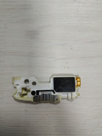 Динаміки, мікрофони Динамики, микрофоны ^/--/^ Динамик SAMSUNG S /--/ 4 mini 9195/i /--/ 9190/i /--/ 9192 - фото фото фото
