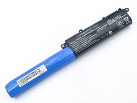 Акумулятори Аккумуляторы ^/--/^ Батарея A /--/ 31 /--/ N /--/ 1519 для ASUS X /--/ 540 /--/ LA, X /--/ 540 /--/ LJ, X /--/ 540 /--/ SA, X /--/ 540 /--/ SC, X /--/ 540 /--/ YA, R /--/ 540 /--/ S (11.25 /--/ V 2600 /--/ mAh 29 /--/ Wh) - фото фото фото