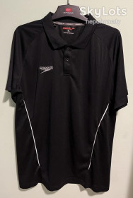 Футболки, майки Футболки, майки ^/--/^ Чоловіча футболка спорт поло speedo, xl ^_^^^ Мужская футболка спорт поло speedo, xl - фото фото фото