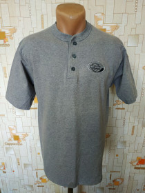 Футболки, майки Футболки, майки ^/--/^ Футболка-HENLEY від HARLEY DAVIDSON p-p L ^_^^^ Футболка-HENLEY от HARLEY DAVIDSON p-p L - фото фото фото