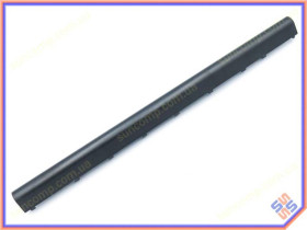 Корпуса Корпуса ^/--/^ Корпус для ноутбука ASUS A /--/ 555, X /--/ 555, K /--/ 555, F /--/ 555, X /--/ 555 /--/ LP, X /--/ 555 /--/ DP (Кришка петель) - фото фото фото