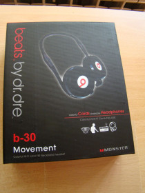 Навушники Наушники ^/--/^ Наушники beats by dr. dre &amp;quot;Movement&amp;quot; ТF Card + FM + USB    (black) ^_^^^ Навушники beats by dr. dre &amp;quot;Movement &amp;quot; ТF Card + FM + USB (black) - фото фото фото