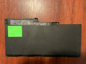 Акумулятори Аккумуляторы ^/--/^ Акумулятор HP CM /--/ 03 /--/ XL Знос: 33  HP EliteBook 740 745 750 755 840 845 850 855 G /--/ 1 G /--/ 2 (3199) ^_^^^ Аккумулятор HP CM /--/ 03 /--/ XL Износ: 33 HP EliteBook 740 G /--/ 1, 740 G /--/ 2, 745 G /--/ 1, 745 G /--/ 2 (3199) - фото фото фото