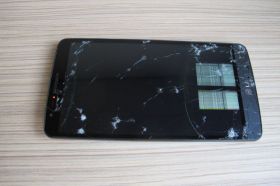 LG LG ^/--/^ Мобильный телефон LG G /--/ 3 Stylus D /--/ 690 Dual Titan (TZ-1042) На запчасти ^_^^^ Мобільний телефон LG G /--/ 3 Stylus D /--/ 690 Dual Titan (TZ-1042) На запчастини - фото фото фото