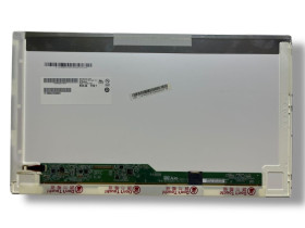 Матриці Матрицы ^/--/^ Б/В LED матриця 15.6&amp;quot; AU Optronics B /--/ 156 /--/ XW /--/ 02 V.2 глянсова  (1366*768 40 /--/ pin) ОРИГІНАЛ &amp;quot;Клас В&amp;quot; код.439  (2) ^_^^^ Б/У LED матрица 15.6&amp;quot; AU Optronics B /--/ 156 /--/ XW /--/ 02 V.2 глянцевая (1366*768 40 /--/ pin) ОРИГИНАЛ код.439 (2) - фото фото фото