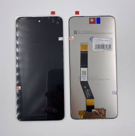 Сенсорні екрани і Дисплеї Сенсорные экраны и Дисплеи ^/--/^ Дисплей Moto G /--/ 14/PAYF /--/ 0006 /--/ RS, чорний, з тачскрином ^_^^^ Дисплей Moto G /--/ 14/PAYF /--/ 0006 /--/ RS, черный, с тачскрином - фото фото фото