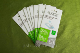 Чохли, бампера Чехлы, бампера ^/--/^ Захисна плівка на дисплей для Sony Xperia Z /--/ 2 ^_^^^ Защитная пленка на дисплей для Sony Xperia Z /--/ 2 - фото фото фото
