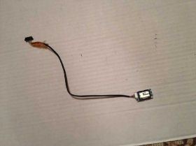 Інші комплектуючі Другие комплектующие ^/--/^ bluetooth   HP Pavilion dv /--/ 9500 ^_^^^ bluetooth HP Pavilion dv /--/ 9500 - фото фото фото