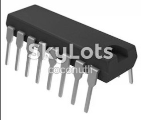 Мікросхеми Микросхемы ^/--/^ Dip SG /--/ 3525 мікросхема ШІМ-контролер DIP-16 400 /--/ кГц ^_^^^ Dip SG /--/ 3525 микросхема ШИМ-контроллер DIP-16 400 /--/ кГц - фото фото фото