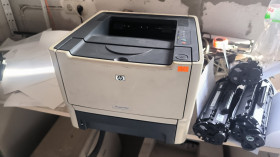 Принтери Принтеры ^/--/^ Принтер HP LaserJet P /--/ 2015 №4 ^_^^^ Принтер HP LaserJet P /--/ 2015 No /--/ 4 - фото фото фото