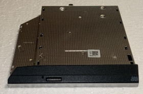 Приводи Приводы ^/--/^ DVD-RW привод з ноутбука HP EliteBook 8470 /--/ p SN-108 689075-001 578599-FC /--/ 3 ^_^^^ DVD-RW привод с ноутбука HP EliteBook 8470 /--/ p SN-108 689075-001 578599-FC /--/ 3 - фото фото фото