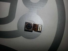 Модулі камер Модули камер ^/--/^ Основная камера для lenovo A /--/ 706 ^_^^^ Основна камера для lenovo A /--/ 706 - фото фото фото