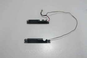 Інші комплектуючі Другие комплектующие ^/--/^ Динамики Asus X /--/ 42 /--/ J (NZ-3189) ^_^^^ Динаміки Asus X /--/ 42 /--/ J (NZ-3189) - фото фото фото