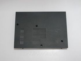 Корпуса Корпуса ^/--/^ Часть корпуса Fujitsu Siemens V /--/ 5535 (NZ-6137) ^_^^^ Частина корпусу Fujitsu Siemens V /--/ 5535 (NZ-6137) - фото фото фото
