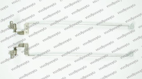 Корпуса Корпуса ^/--/^ Петли ACER ASPIRE 1430 ACER 1430 /--/ Z 1551 1830 1830 /--/ T 1830 /--/ TZ ONE 721 753 ^_^^^ ACER ASPIRE 1430 ACER 1430 /--/ Z 1551 1830 1830 /--/ T 1830 /--/ TZ ONE 721 753 - фото фото фото