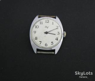 Годинники Часы ^/--/^ Часы наручные Свет СССР Исправные РЕКОМЕНДУЮ !!! ^_^^^ Годинник наручний Світ СРСР Виправні РЕКОМЕНДУЮ!!! - фото фото фото