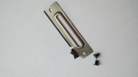 Корпуса Корпуса ^/--/^ Тримач приводу Lenovo IBM Thinkpad SL /--/ 300 розборка Lenovo IBM Thinkpad SL /--/ 300 ^_^^^ Держатель привода Lenovo IBM Thinkpad SL /--/ 300 разборка Lenovo IBM Thinkpad SL /--/ 300 - фото фото фото