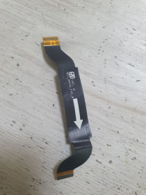 Шлейфи, перехідники Шлейфы, переходники ^/--/^ Шлейф Nokia 5 Dual Sim TA-1024 / TA-1053 межплатный ^_^^^ Nokia 5 Dual Sim TA-1024 / TA-1053 міжплатний - фото фото фото
