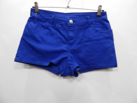 Шорти Шорты ^/--/^ Шорты женские сток H&amp;amp;M, 44-46 UKR, 047 /--/ AA (только в указанном размере, только 1 шт) ^_^^^ Шорти жіночий стік H&amp;amp;M, 44-46 UKR, 047 /--/ AA (тільки в зазначеному розмірі, тільки 1 шт) - фото фото фото