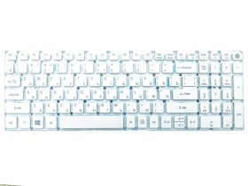 Клавіатури Клавиатуры ^/--/^ Клавиатура дл ACER E /--/ 5-532, E /--/ 5-573, E /--/ 5-573 /--/ T, E /--/ 5-522, E /--/ 5-522 /--/ G, E /--/ 5-552, E /--/ 5-552 /--/ G, E /--/ 5-772, V /--/ 3-574,A /--/ 3-731 ^_^^^ Клавіатура дл ACER E /--/ 5-532, E /--/ 5-573, E /--/ 5-573 /--/ T, E /--/ 5-522, E /--/ 5-522 /--/ G, E /--/ 5-552, E /--/ 5-552 /--/ G, E /--/ 5-772, V /--/ 3-574,A /--/ 3-731 - фото фото фото