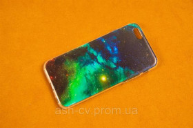Чохли, бампера Чехлы, бампера ^/--/^ Чохол, Бампер iPhone 6 (8) ^_^^^ Чехол, Бампер iPhone 6 (8) - фото фото фото