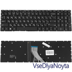 Клавіатури Клавиатуры ^/--/^ Клавиатура HP 250 G /--/ 7 HP 255 G /--/ 8  G /--/ 9  15-DA 15-DW 15-CW Pavilion 15-CS ProBook 470 ^_^^^ Клавіатура HP 250 G /--/ 7 HP 255 G /--/ 8 G /--/ 9 15-DA 15-DW 15-CW Pavilion 15-CS ProBook 470 - фото фото фото