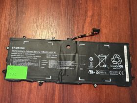 Акумулятори Аккумуляторы ^/--/^ Акумулятор Оригінальний! SAMSUNG AA-PBZN /--/ 2 /--/ TP Знос: 64 SAMSUNG Chromebook 303 /--/ C (5986) ^_^^^ Аккумулятор Оригинальный! SAMSUNG AA-PBZN /--/ 2 /--/ TP Износ: 64 SAMSUNG Chromebook 303 /--/ C (5986) - фото фото фото
