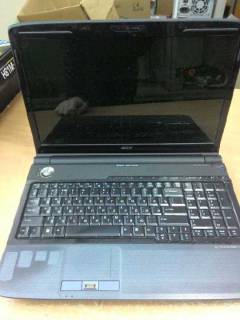 Acer Acer ^/--/^ Разборка запчасти Acer Aspire 6530 /--/ G 6930 /--/ G  и др ^_^^^ Розбирання запчастини Acer Aspire 6530 /--/ G 6930 /--/ G та ін - фото фото фото