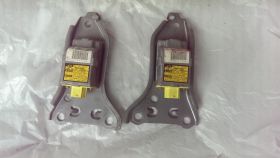 Датчики Датчики ^/--/^ Датчик удара подушки безопасности Airbag Lexus GS /--/ 300/430 97-04 ^_^^^ Датчик удару подушки безпеки Airbag Lexus GS /--/ 300/430 97-04 - фото фото фото