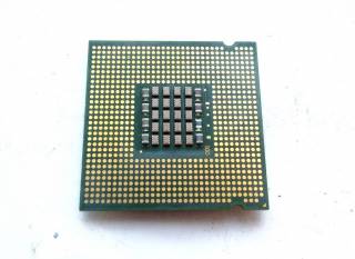 Процесори Процессоры ^/--/^ 2 /--/ х ядерный процессор Pentium® D 830 3.00 /--/ GHz/2 /--/ M/800 /--/ MHz LGA /--/ 775 Вживане ^_^^^ 2 /--/ х ядерний процесор Pentium D 830 3.00 /--/ GHz/2 /--/ M/800 /--/ MHz LGA /--/ 775 Вживане - фото фото фото