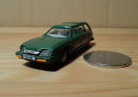 : : ^/--/^ (3451) авто для макета ж/д в масштабе H /--/ 0   (1:87) ^_^^^ (3451) авто для макета ж/д в масштабі H /--/ 0 (1:87) - фото фото фото